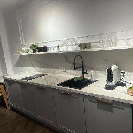 Delux * 蒂米什瓦拉