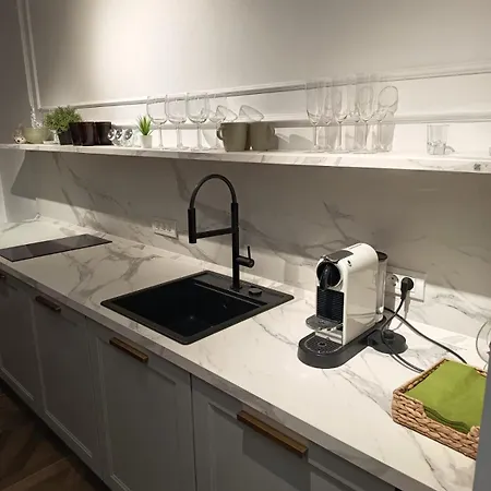 Delux 蒂米什瓦拉