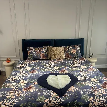 Delux * 蒂米什瓦拉