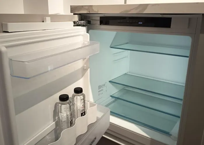 Delux Apartment Timisoara